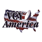 Logo VCY America