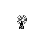 Logo WHWL