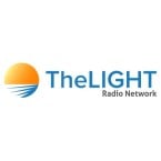 Logo The Light