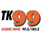 Logo TK99
