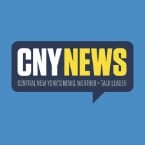 Logo CNY News