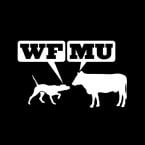 Logo WFMU