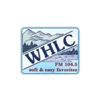 Logo WHLC