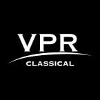 Logo VPR Classical