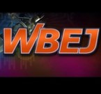 Logo WBEJ