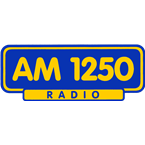Logo AM 1250