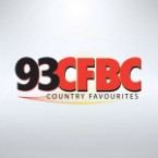 Logo 93 CFBC