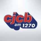 Logo CJCB 1270