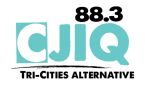 Logo CJIQ