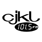 Logo CJKL