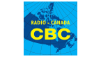 Logo ICI Musique Ottawa