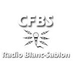 Logo CFBS