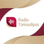 Logo Radio Tamaulipas