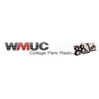 Logo WMUC