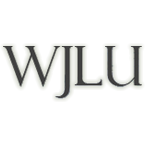 Logo WJLU