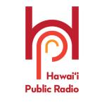 Logo KIPO