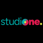 Logo Studio One