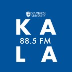 Logo KALA HD2
