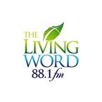 Logo Living Word FM