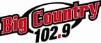 Logo WMKC