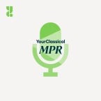 Logo YourClassical MPR