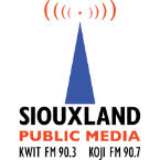 Logo KWIT