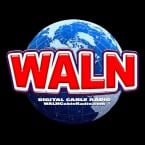 Logo WALN Digital Cable Radio