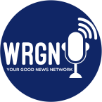 Logo WRGN