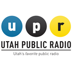 Logo KUSU-FM