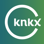 Logo KNKX