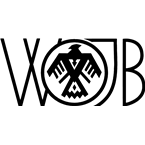 Logo WOJB