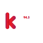 Logo KFM