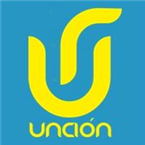 Logo Radio Uncion