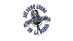 Logo Radio Corporación