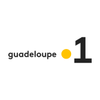 Logo Guadeloupe La 1ere