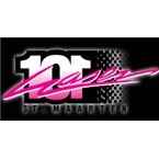 Logo Laser 101