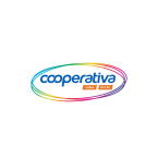 Logo Radio Cooperativa
