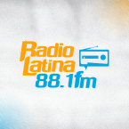 Logo La Primera Ecuador