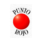 Logo Radio Punto Rojo