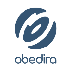 Logo Radio Obedira