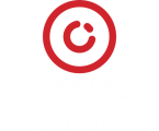 Logo FM Concert Online