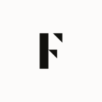 Logo Radio Filarmonia