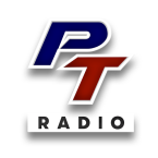 Logo Play Top Radio 95.5 FM