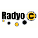 Logo Radyo C