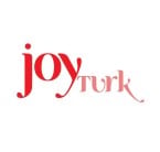 Logo JoyTurk FM