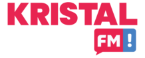 Logo Kristal FM