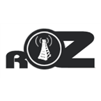 Logo Radio Zinzine