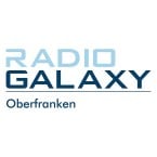 Logo Galaxy Oberfranken