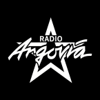 Logo Radio Argovia
