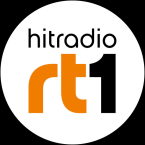 Logo RT1 NORDSCHWABEN